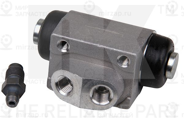 Запчасть NK 803411