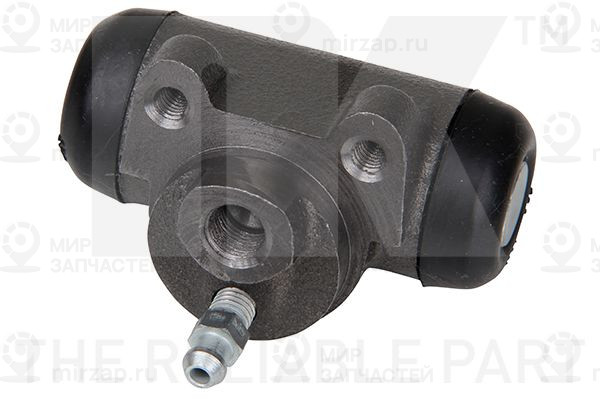 Запчасть NK 803960
