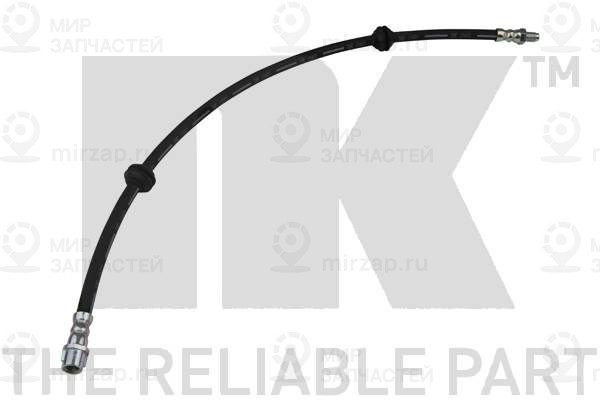 Запчасть NK 853375