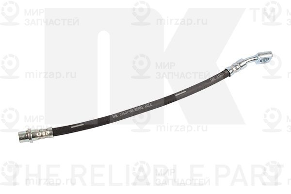 Запчасть NK 853673