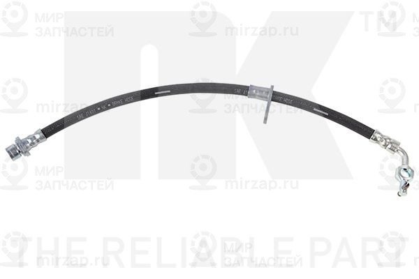Запчасть NK 8545129