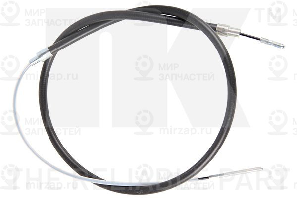 Запчасть NK 901515