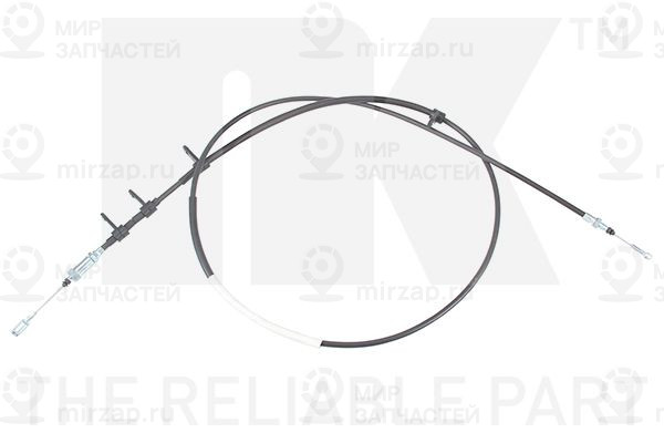 Запчасть NK 901985