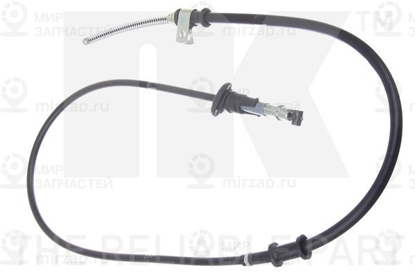 Запчасть NK 903005