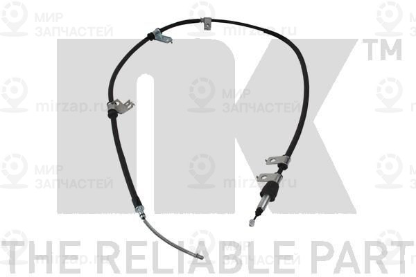 Запчасть NK 903420