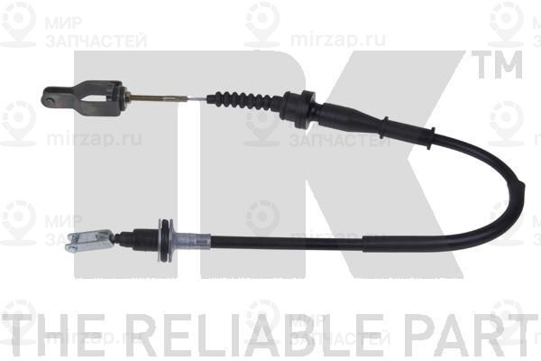 Запчасть NK 922212