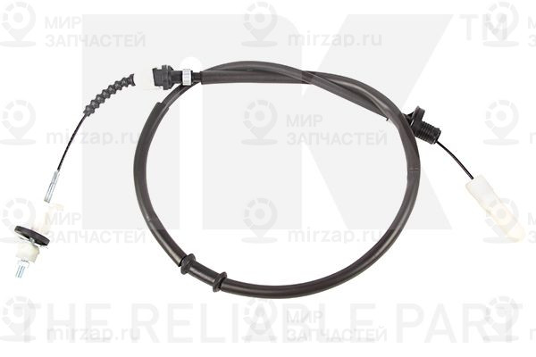 Запчасть NK 922378