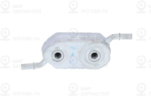 Масляный радиатор, автоматическая коробка передач NRF 31364