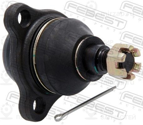 Запчасть FEBEST 0420290