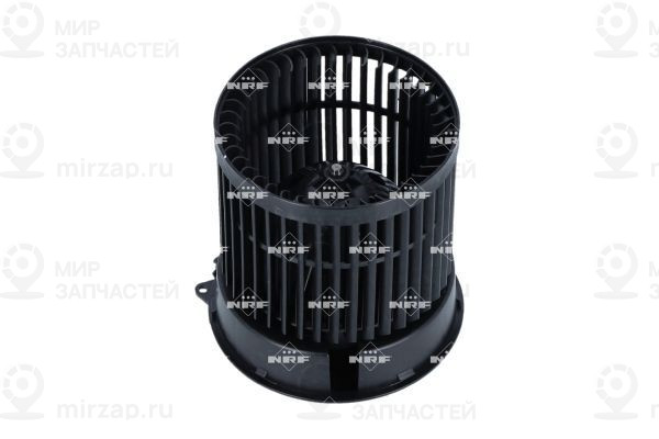 Вентилятор салона NRF 34467