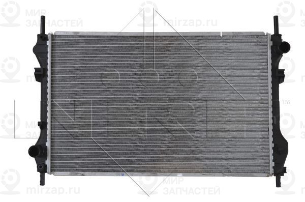 Запчасть NRF 509696