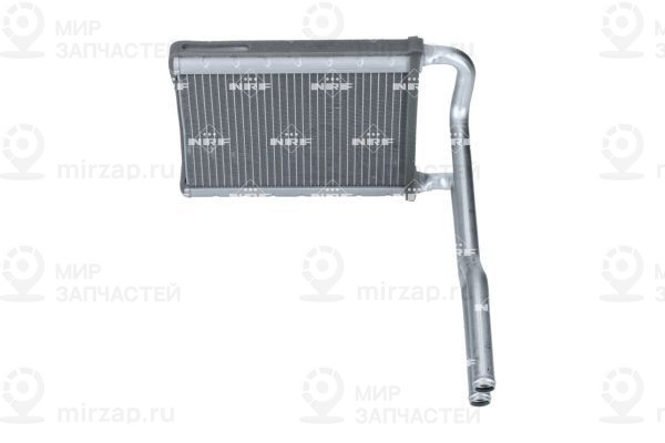 Запчасть NRF 54426