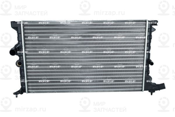 Запчасть NRF 58946