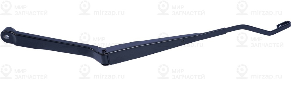 Запчасть NSP NSP0196341420