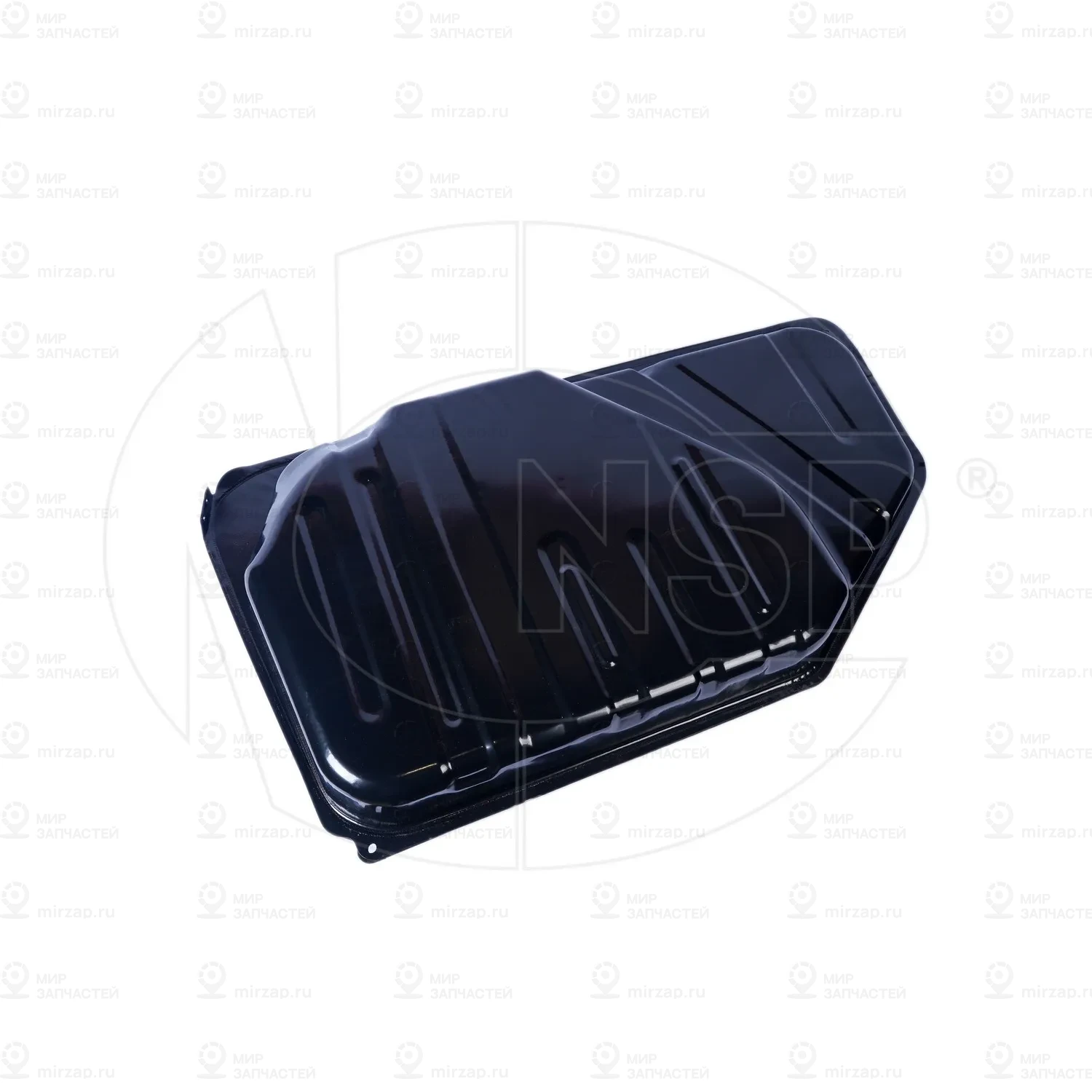 Запчасть NSP NSP0196553743