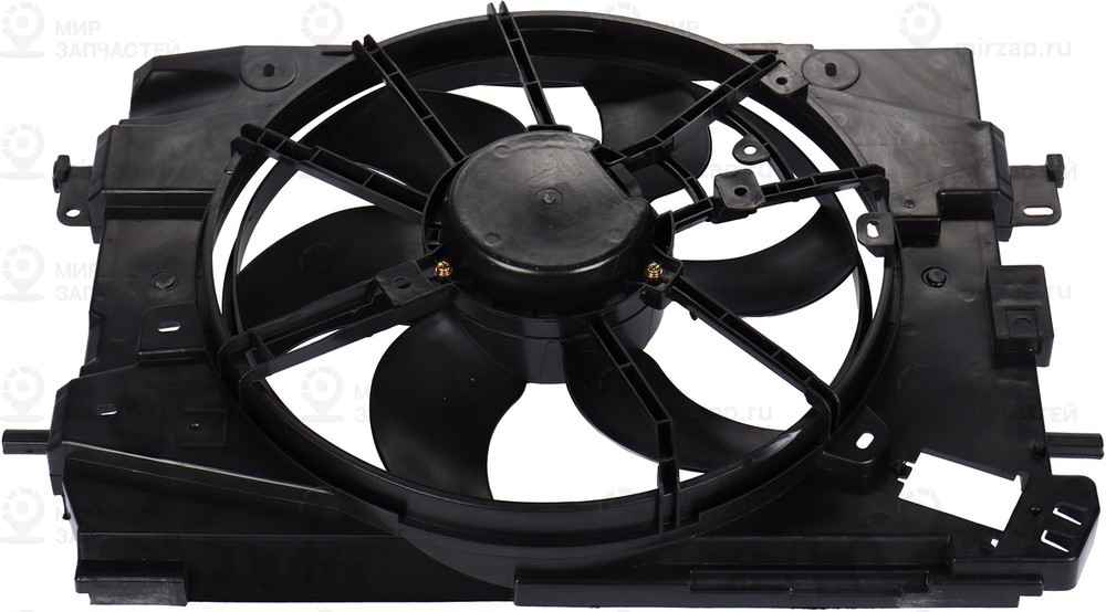 Запчасть NSP NSP07214811626R