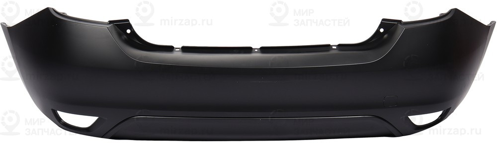 Запчасть NSP NSP07850224546R