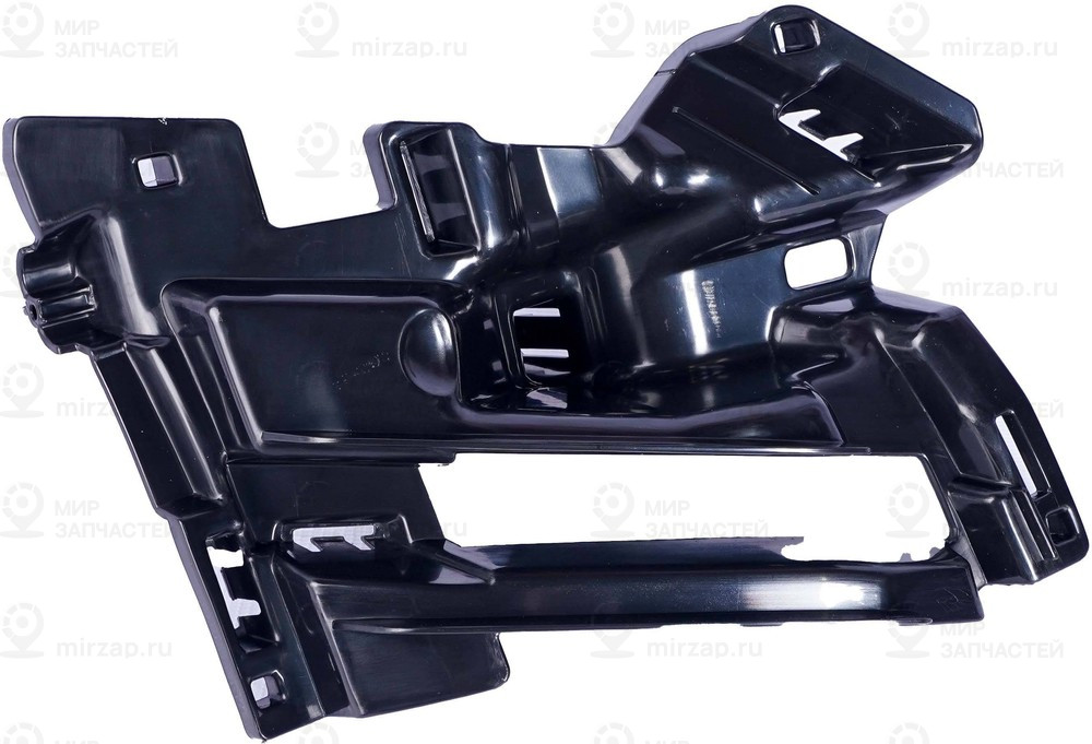 Запчасть NSP NSP08565807723