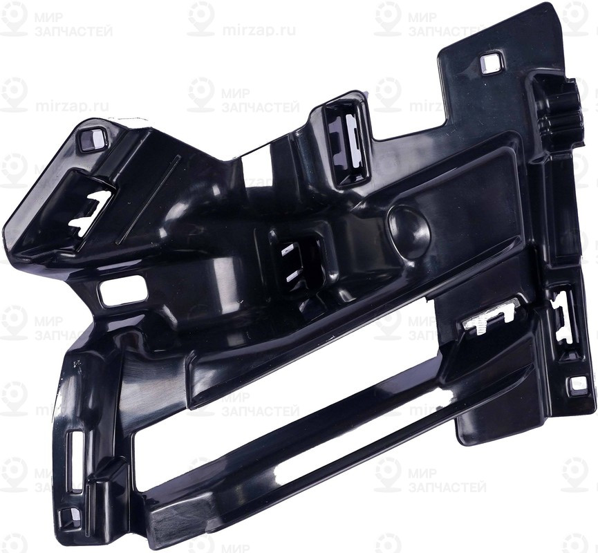 Запчасть NSP NSP08565807724