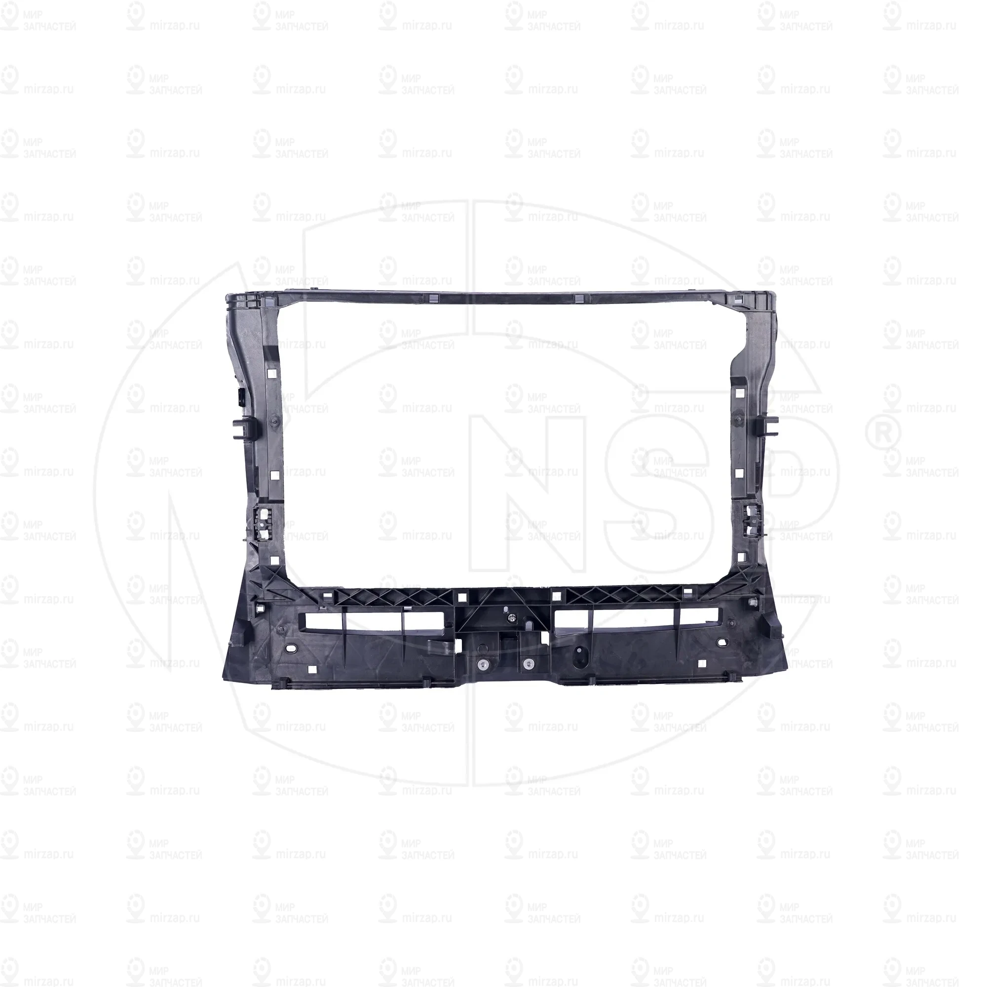 Запчасть NSP NSP0857A805588H