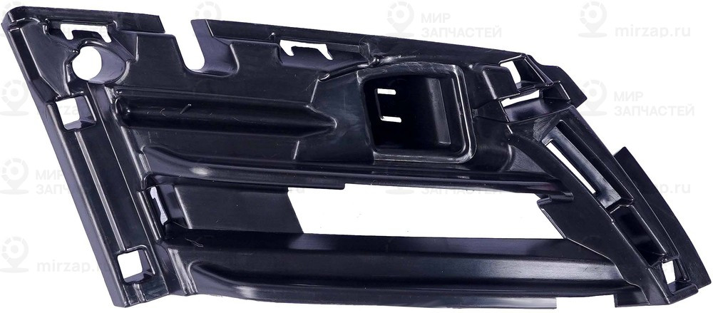 Запчасть NSP NSP085E0807723A