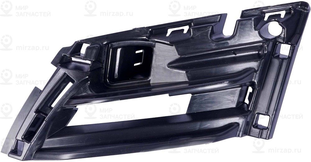 Запчасть NSP NSP085E0807724A