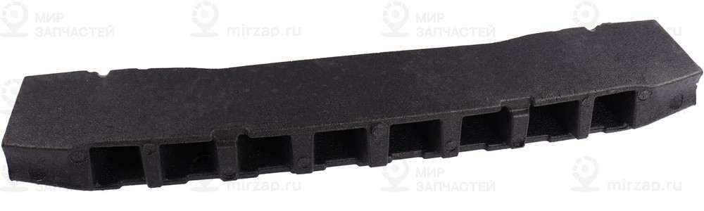 Запчасть NSP NSP086N5807251A