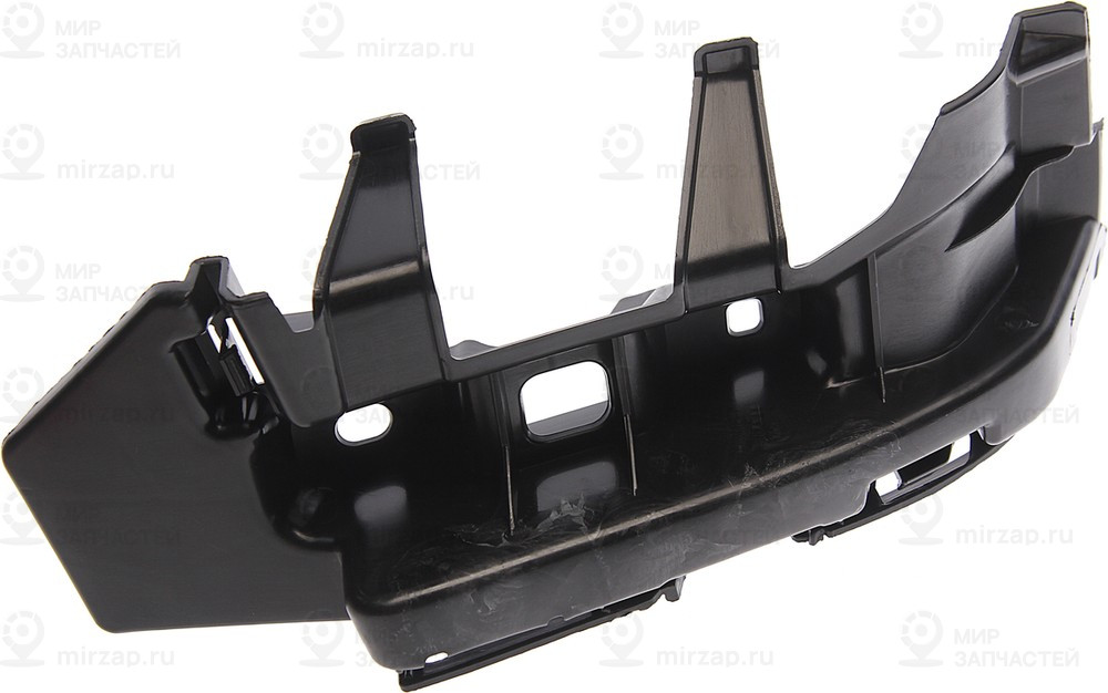 Запчасть NSP NSP086N5807453A