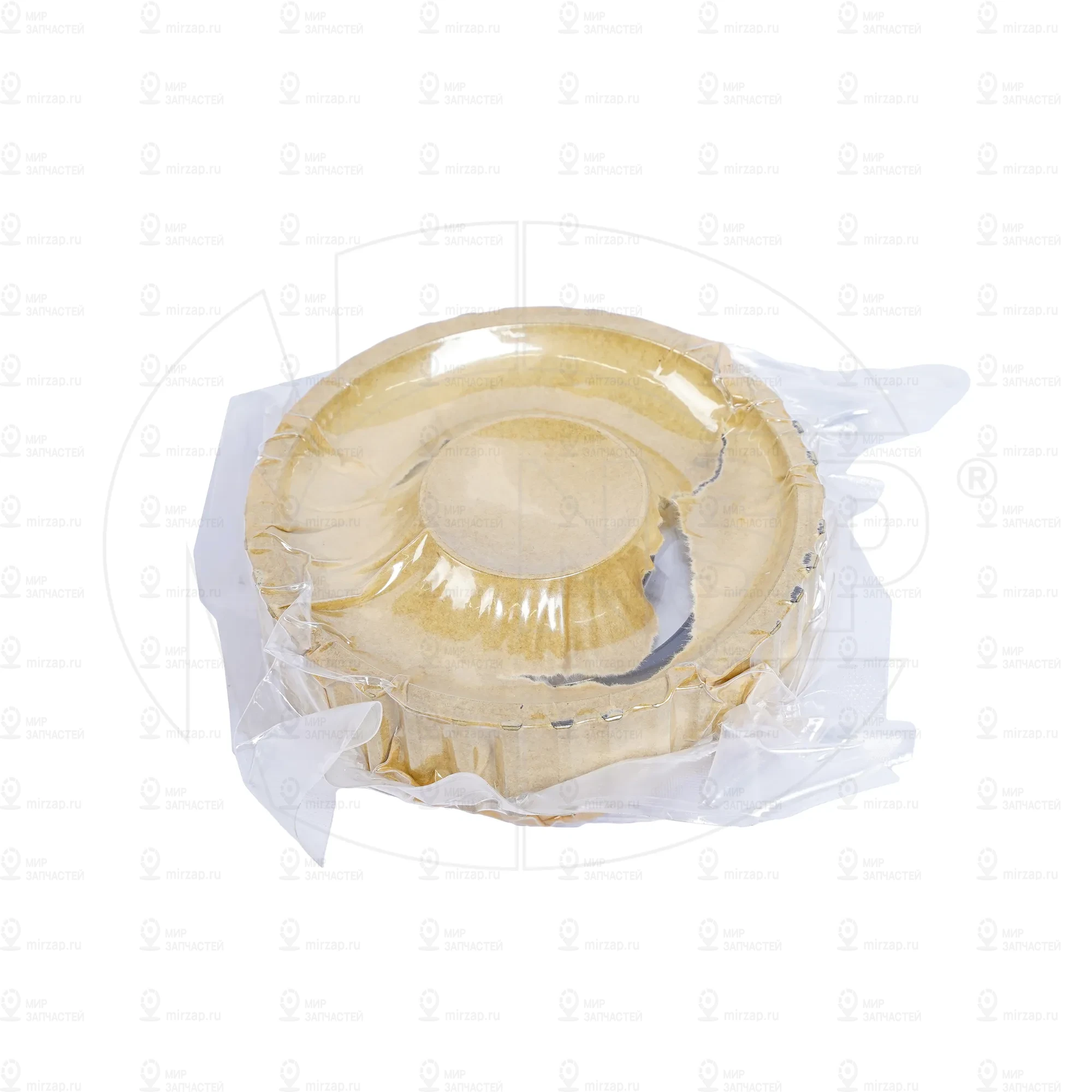 Запчасть NSP NSP091796573