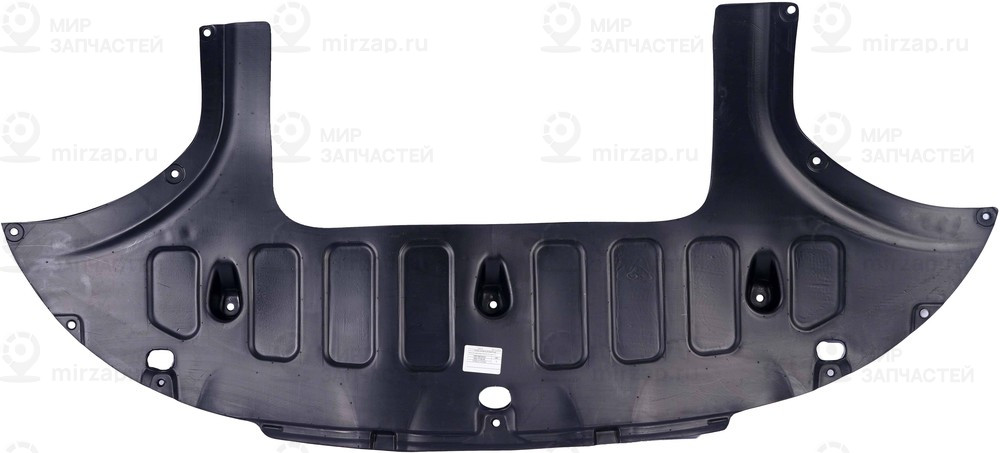 Запчасть NSP NSP1BD09025