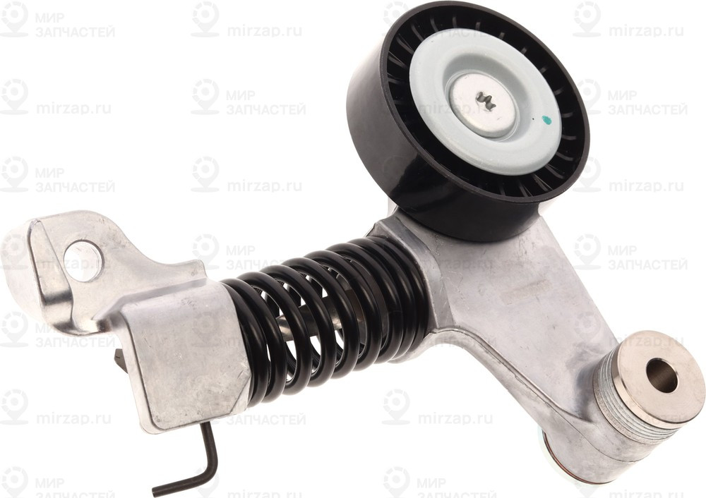 Запчасть NSP NSP301015080GD190