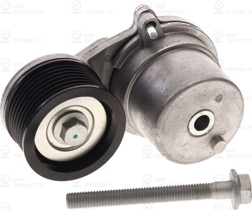 Запчасть NSP NSP301025300FD020