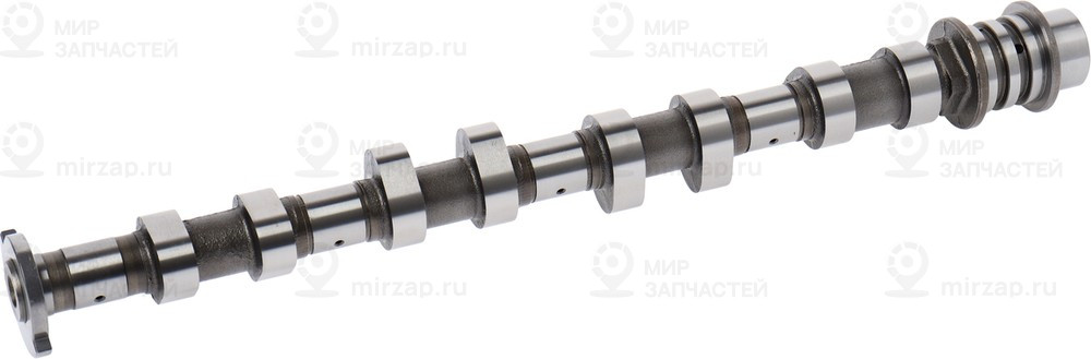 Запчасть NSP NSPRS76N35