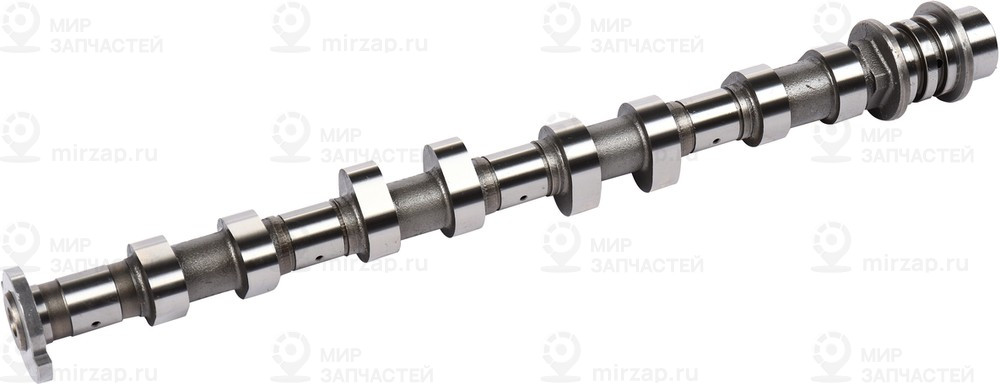 Запчасть NSP NSPRS76N36