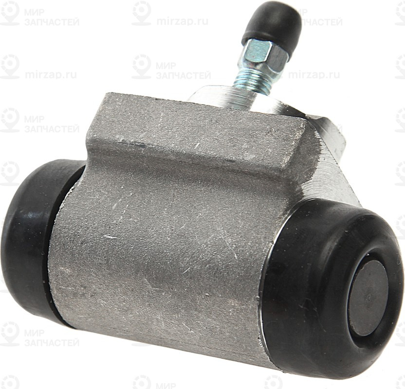 Запчасть NSP NSPRS8N1