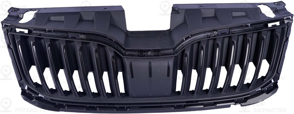 Запчасть NSP NSPRS97N109