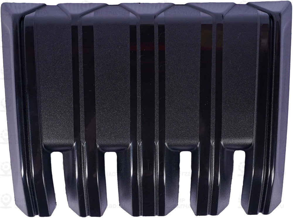 Запчасть NSP NSPRS97N114