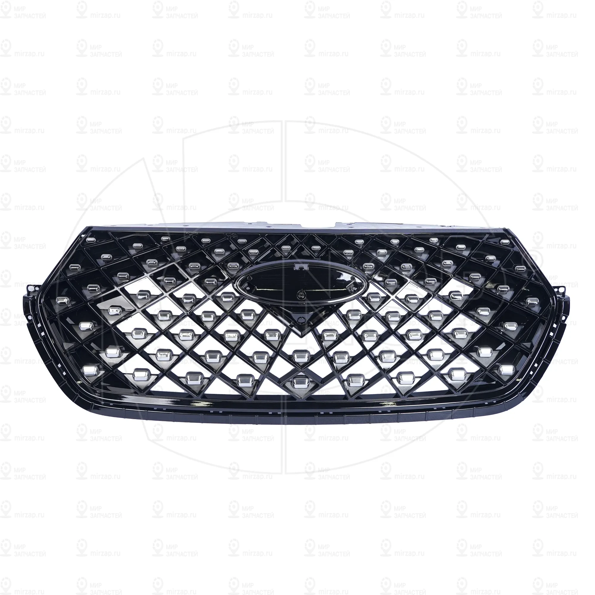 Запчасть NSP NSPRS97N131