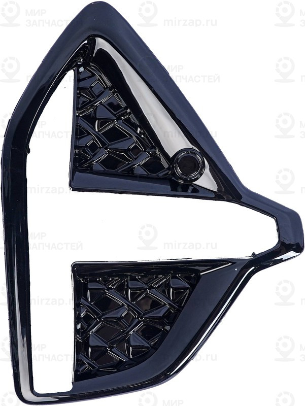 Запчасть NSP NSPRS97N132