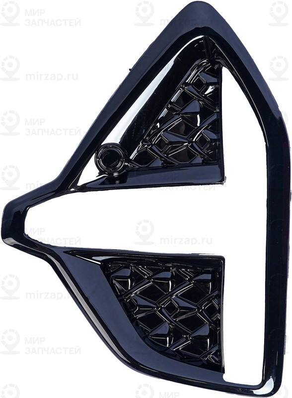 Запчасть NSP NSPRS97N133