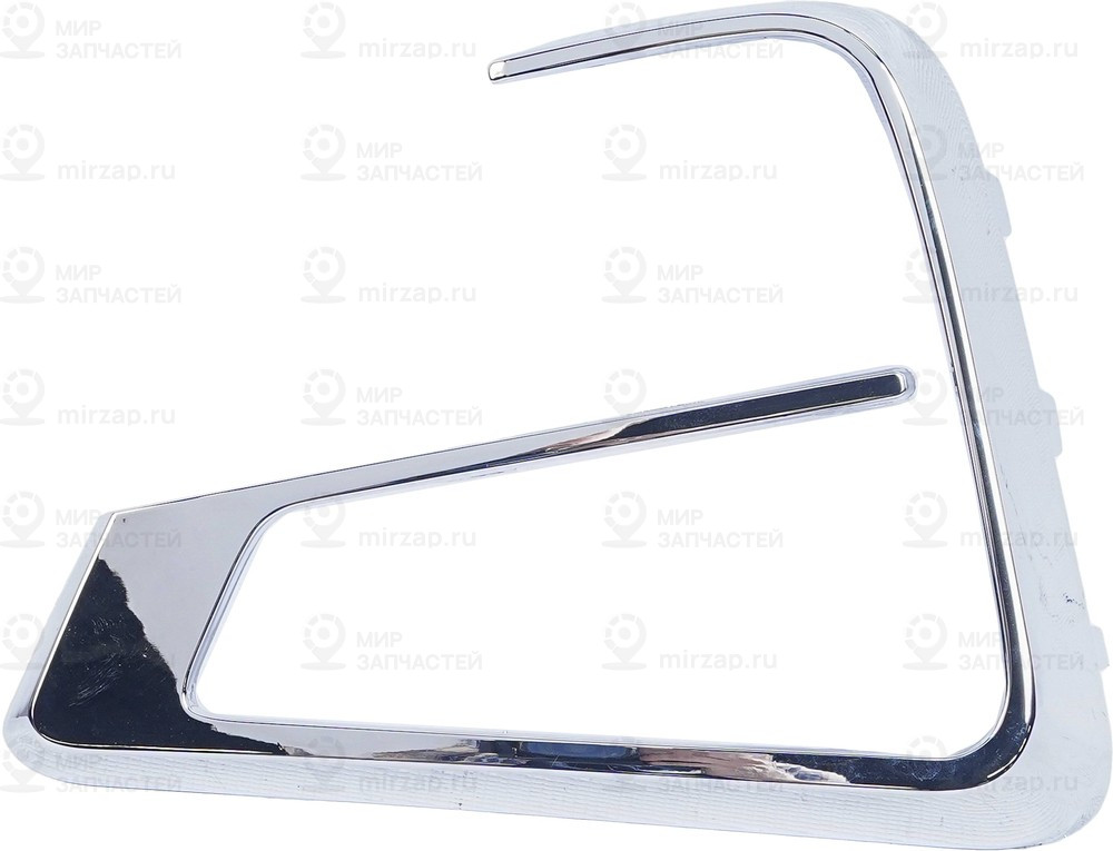 Запчасть NSP NSPRS97N139