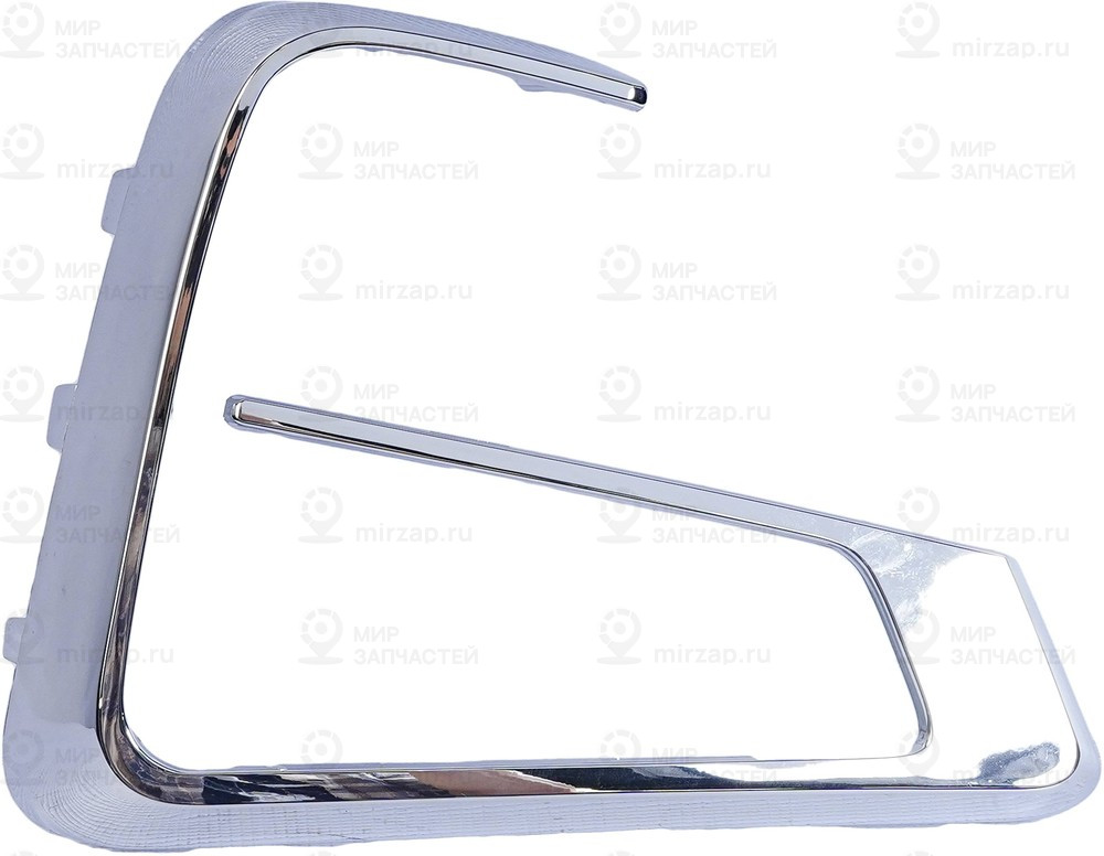 Запчасть NSP NSPRS97N140