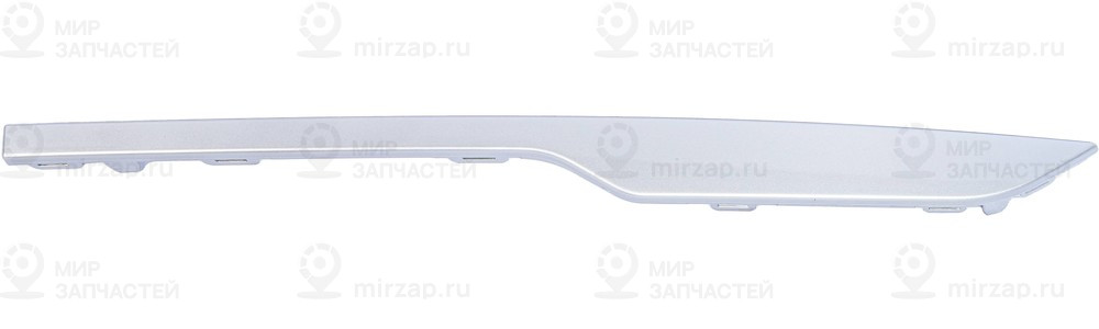 Запчасть NSP NSPRS97N143