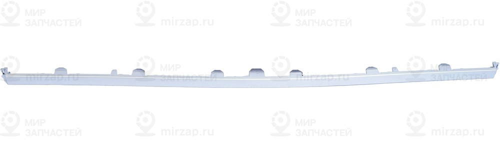 Запчасть NSP NSPRS97N147