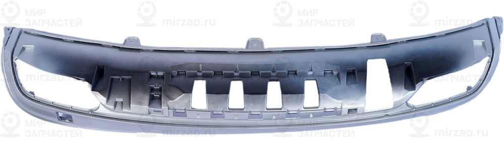 Запчасть NSP NSPRS97N43