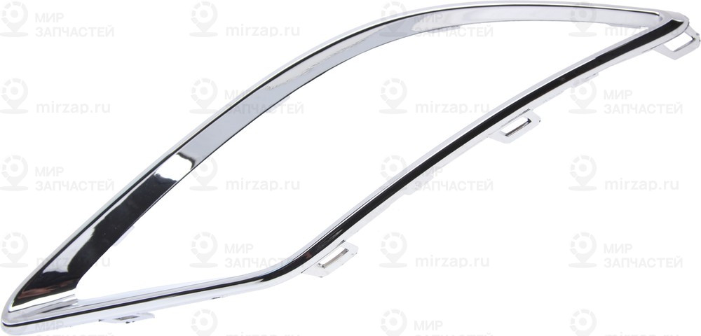 Запчасть NSP NSPRS97N82