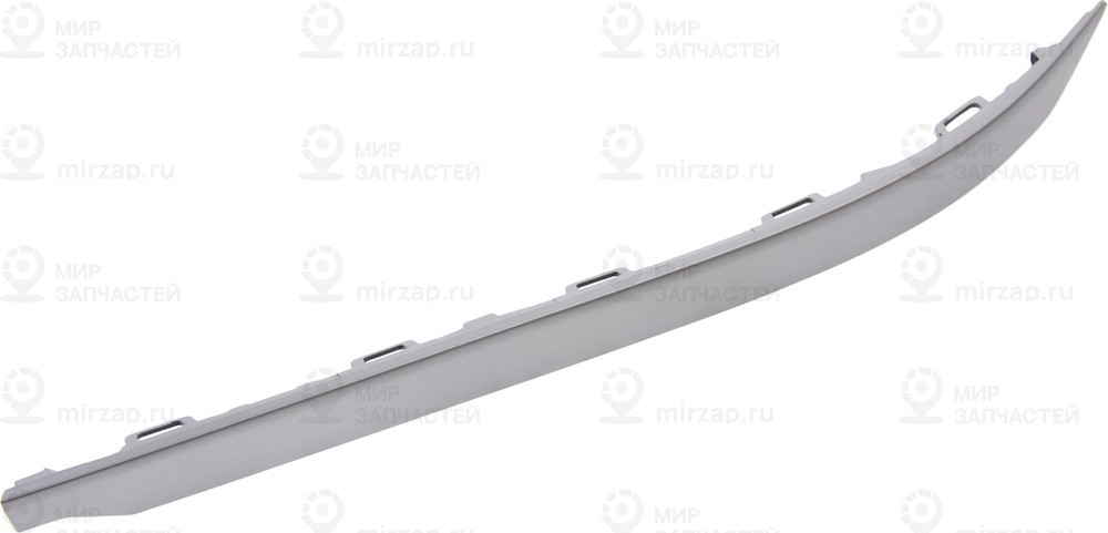 Запчасть NSP NSPRS97N86