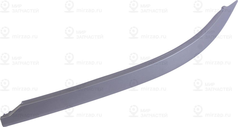 Запчасть NSP NSPRS97N87