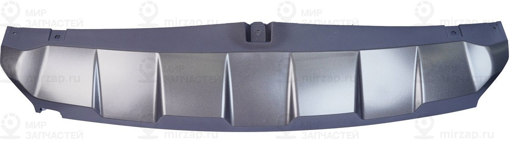 Запчасть NSP NSPRS97N90