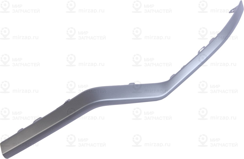 Запчасть NSP NSPRS97N93